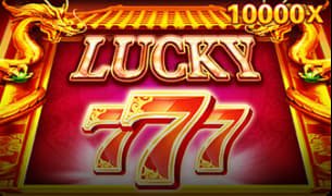 lv166